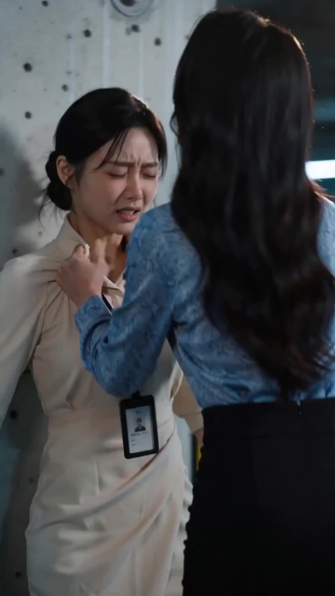 EP. 28 - ลูกผูกรัก ท่านประธาน